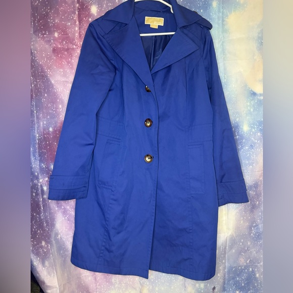 Michael Michael kors jacket - Picture 1 of 3